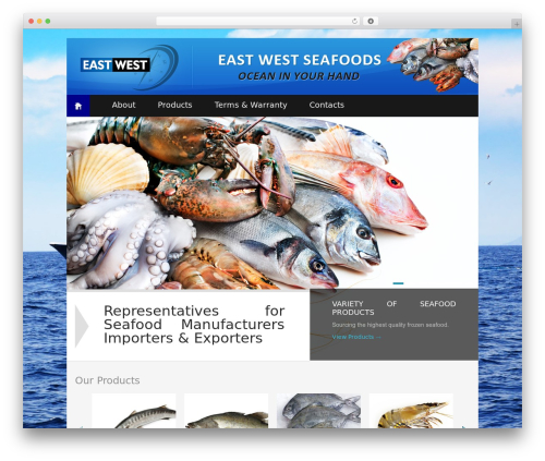 WP Supersized (wp-supersized) free WordPress plugin - eastwestseafoods.com WP Supersized (wp-supersized) free WordPress plugin - eastwestseafoods.com