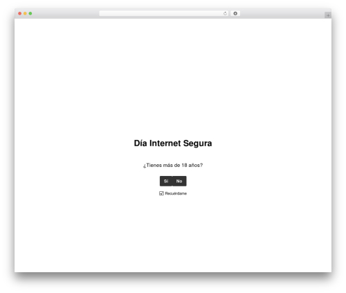 Magazine Blocks by BlockArt – Gutenberg Editor, Magazine & Newspaper Website Builder, Page Builder with Posts Blocks (magazine-blocks) free WordPress plugin - diainternetsegura.es