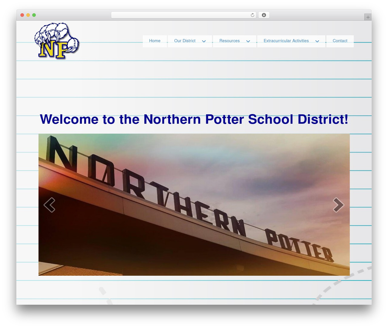 WordPress theme Beaver Builder Theme - northernpottersd.org WordPress theme Beaver Builder Theme - northernpottersd.org