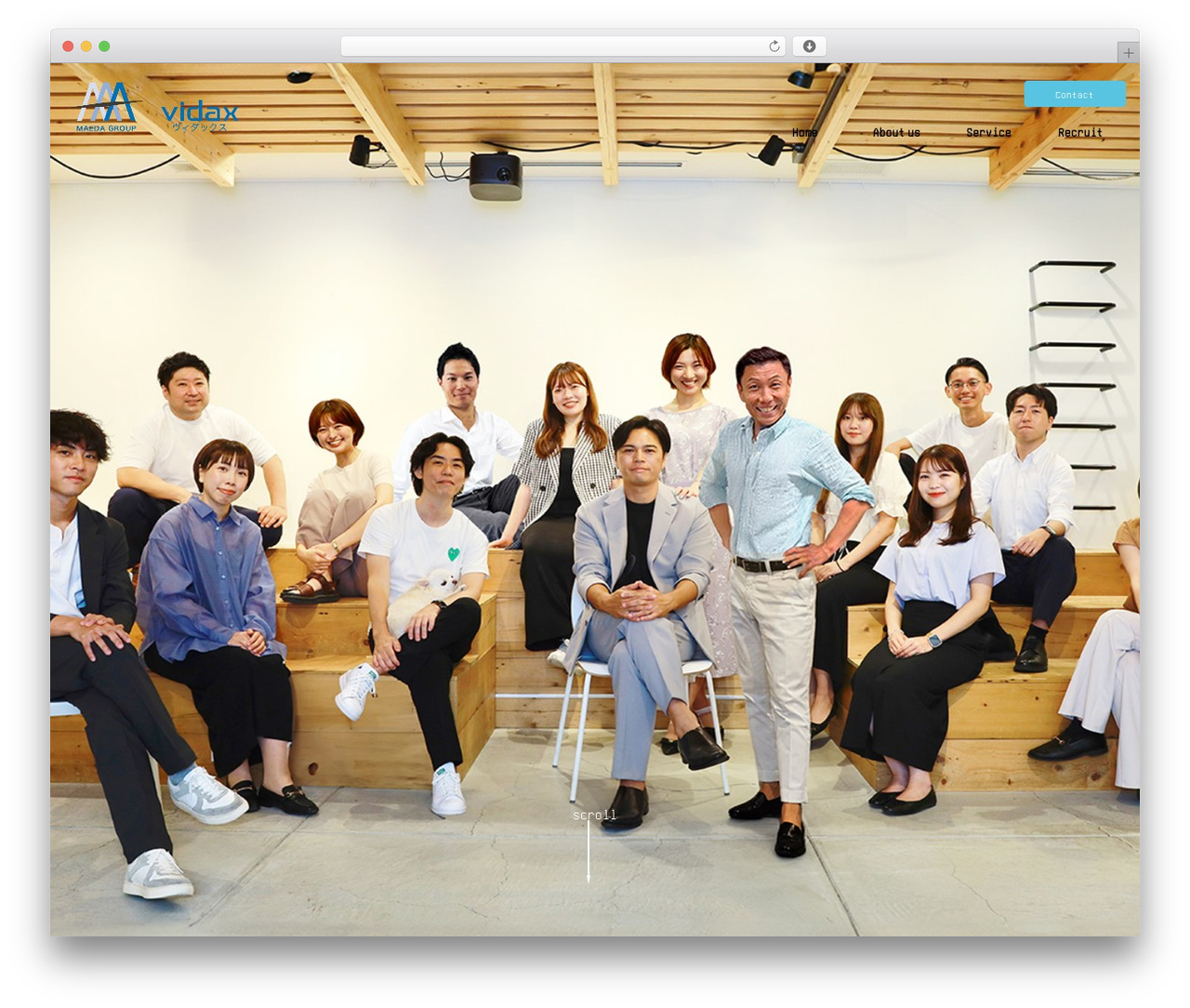 WordPress theme comtate - vidax.co.jp WordPress theme comtate - vidax.co.jp