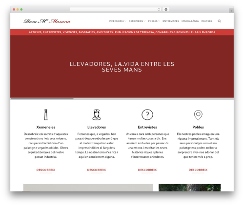 WP PDF Generator (wp-pdf-generator) free WordPress plugin - rosammasana.com WP PDF Generator (wp-pdf-generator) free WordPress plugin - rosammasana.com
