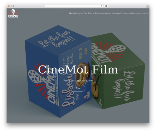 EU/UK VAT Manager for WooCommerce (eu-vat-for-woocommerce) free WordPress plugin - cinemotfilm.com