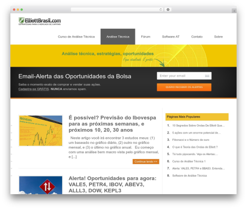 Page navi slider (page-navi-slider) free WordPress plugin - elliottbrasil.com/analise-tecnica Page navi slider (page-navi-slider) free WordPress plugin - elliottbrasil.com/analise-tecnica