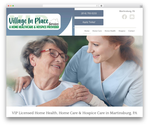 WP theme UNIVERSAL v2 - viphomehealth.org WP theme UNIVERSAL v2 - viphomehealth.org