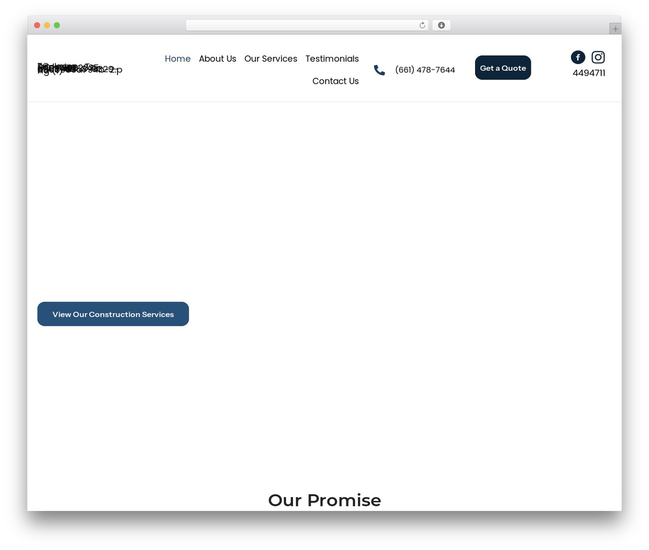 Beaver Builder Theme theme WordPress - trussellconstruction.com Beaver Builder Theme theme WordPress - trussellconstruction.com
