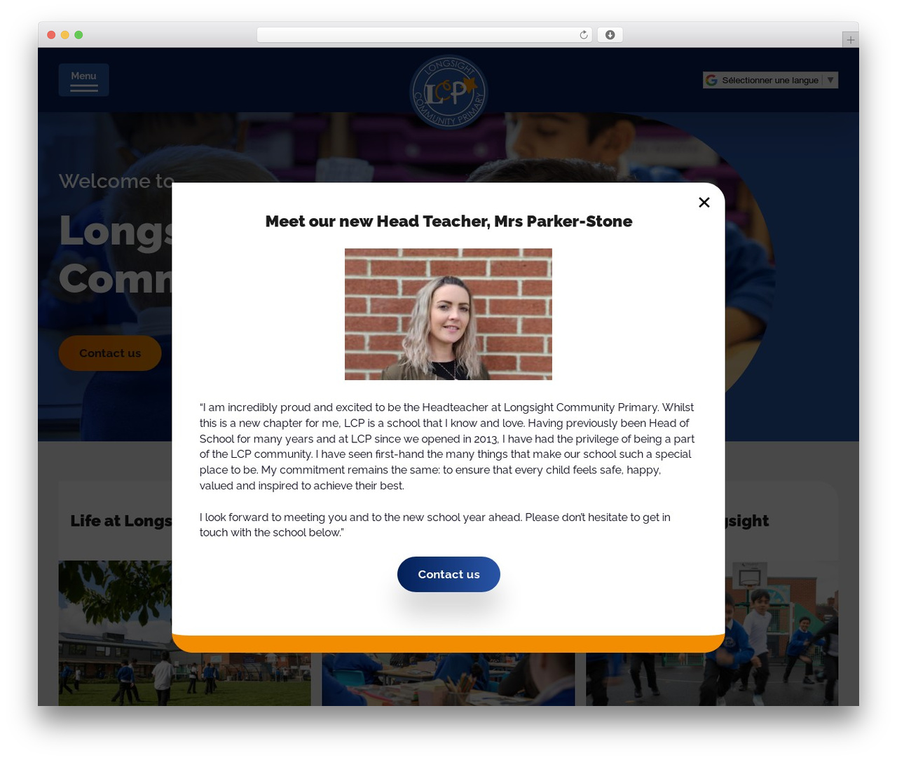 Biglife Schools WordPress theme - longsightcp.com Biglife Schools WordPress theme - longsightcp.com