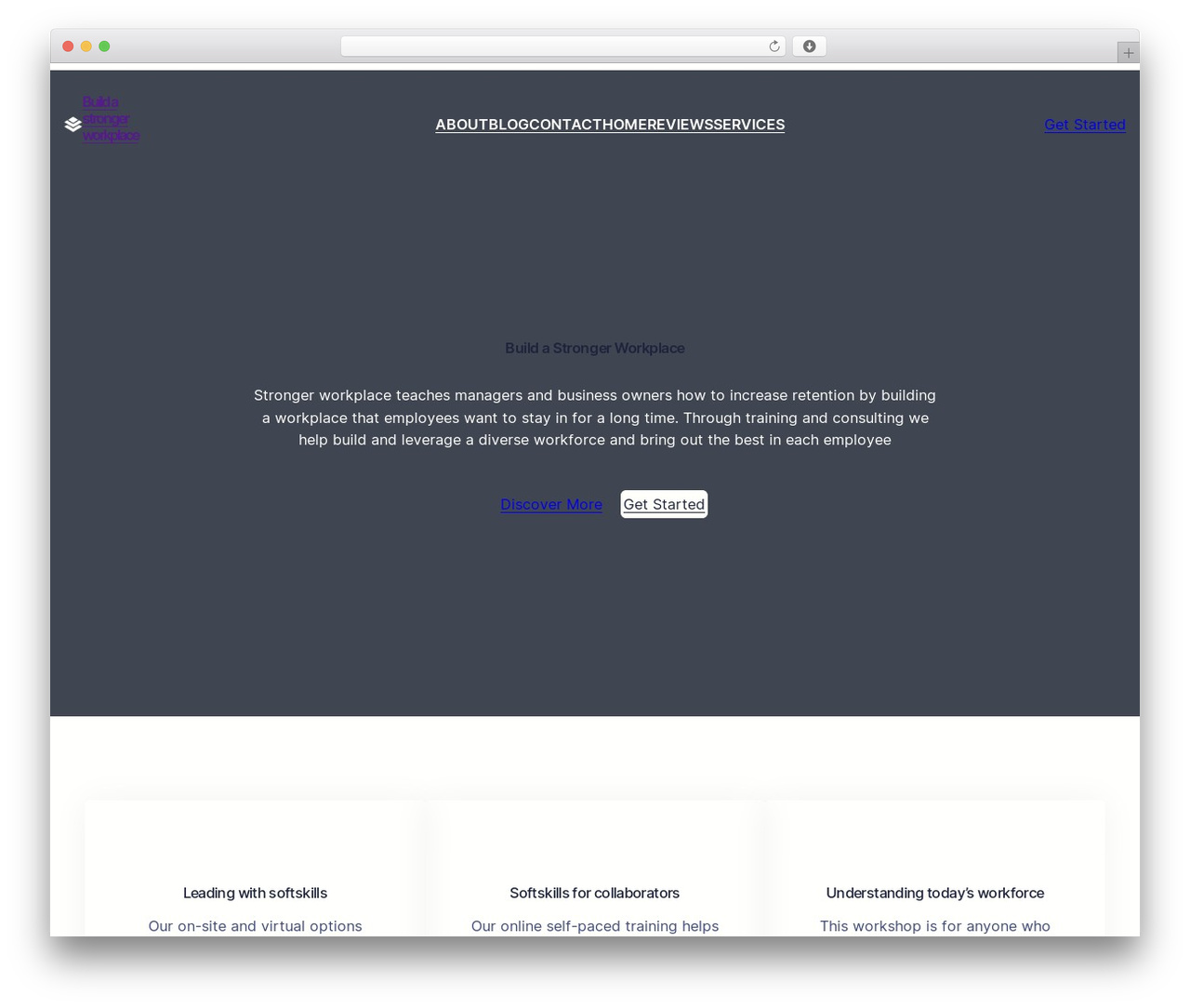 Blockskit Base WordPress theme - strongerworkplace.com Blockskit Base WordPress theme - strongerworkplace.com