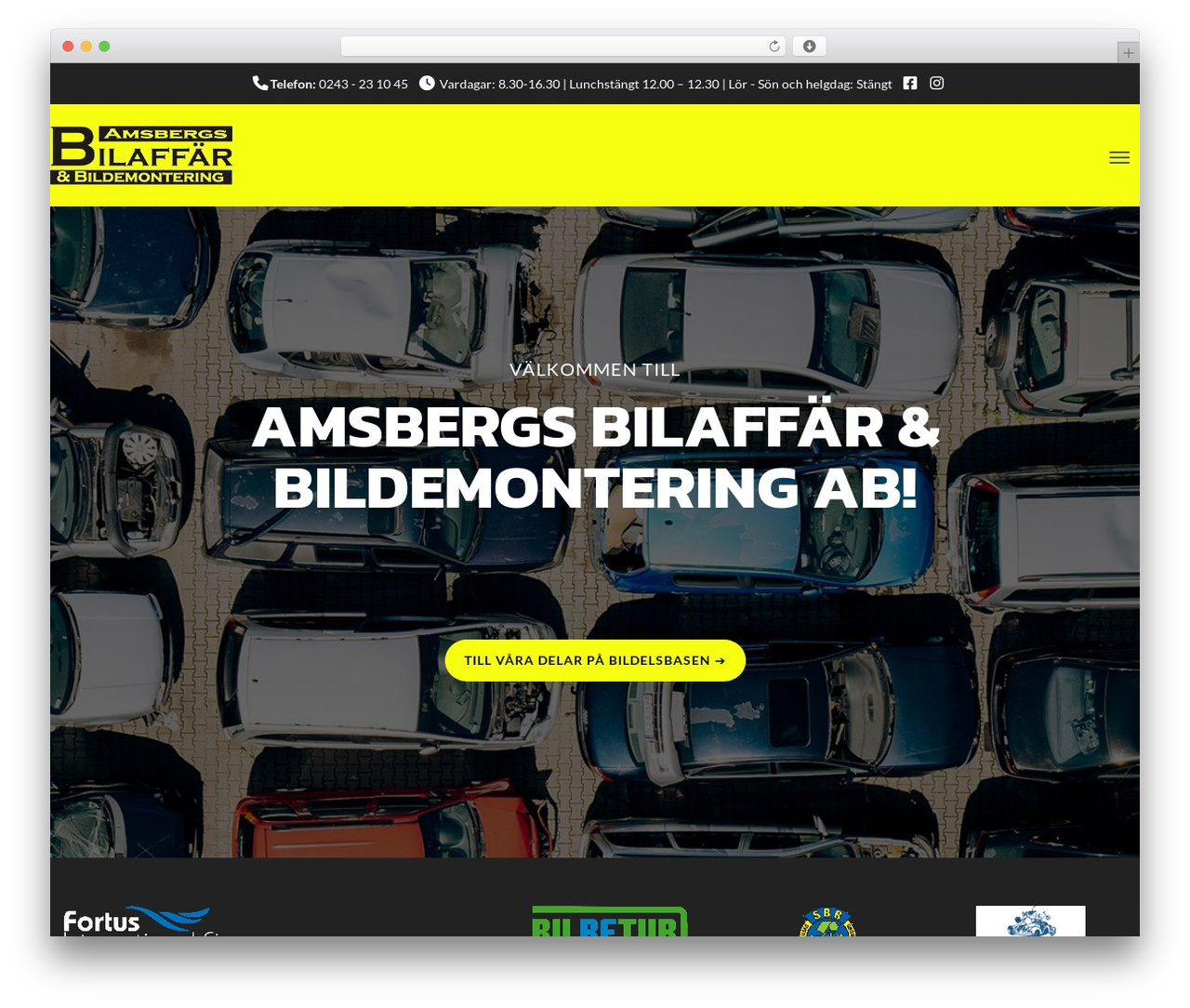 CMS cmsvrx system WordPress theme - amsbergsbildemontering.se CMS cmsvrx system WordPress theme - amsbergsbildemontering.se