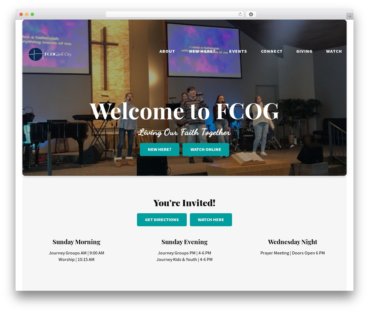Float theme WordPress - jeffcityfirstchurch.com Float theme WordPress - jeffcityfirstchurch.com