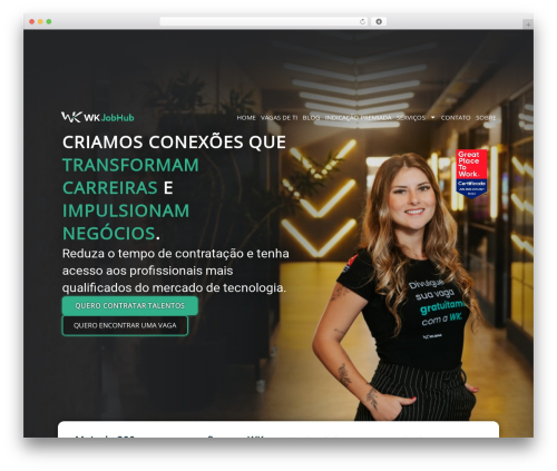 OutBoundLinks (outboundlinks) free WordPress plugin - wkrh.com.br OutBoundLinks (outboundlinks) free WordPress plugin - wkrh.com.br