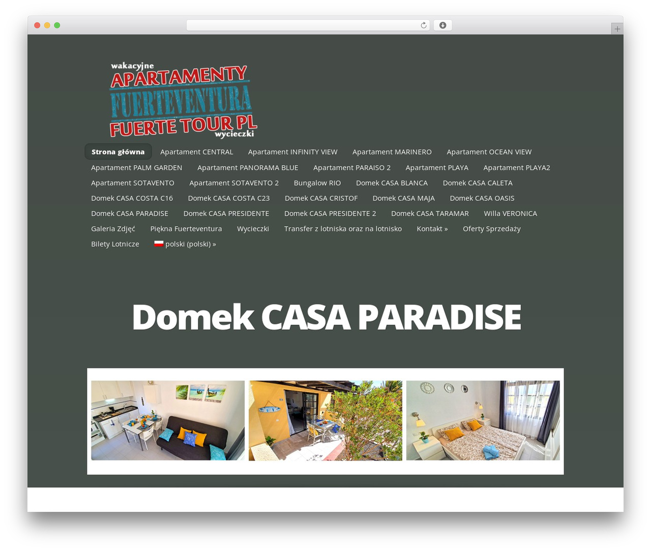 Nimble WordPress theme - fuerteventura-costacalma.com Nimble WordPress theme - fuerteventura-costacalma.com