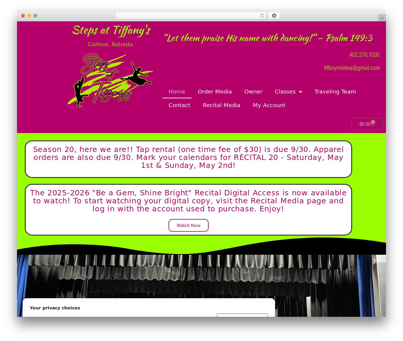 Theme WordPress Hello Elementor - stepsattiffanys.com Theme WordPress Hello Elementor - stepsattiffanys.com