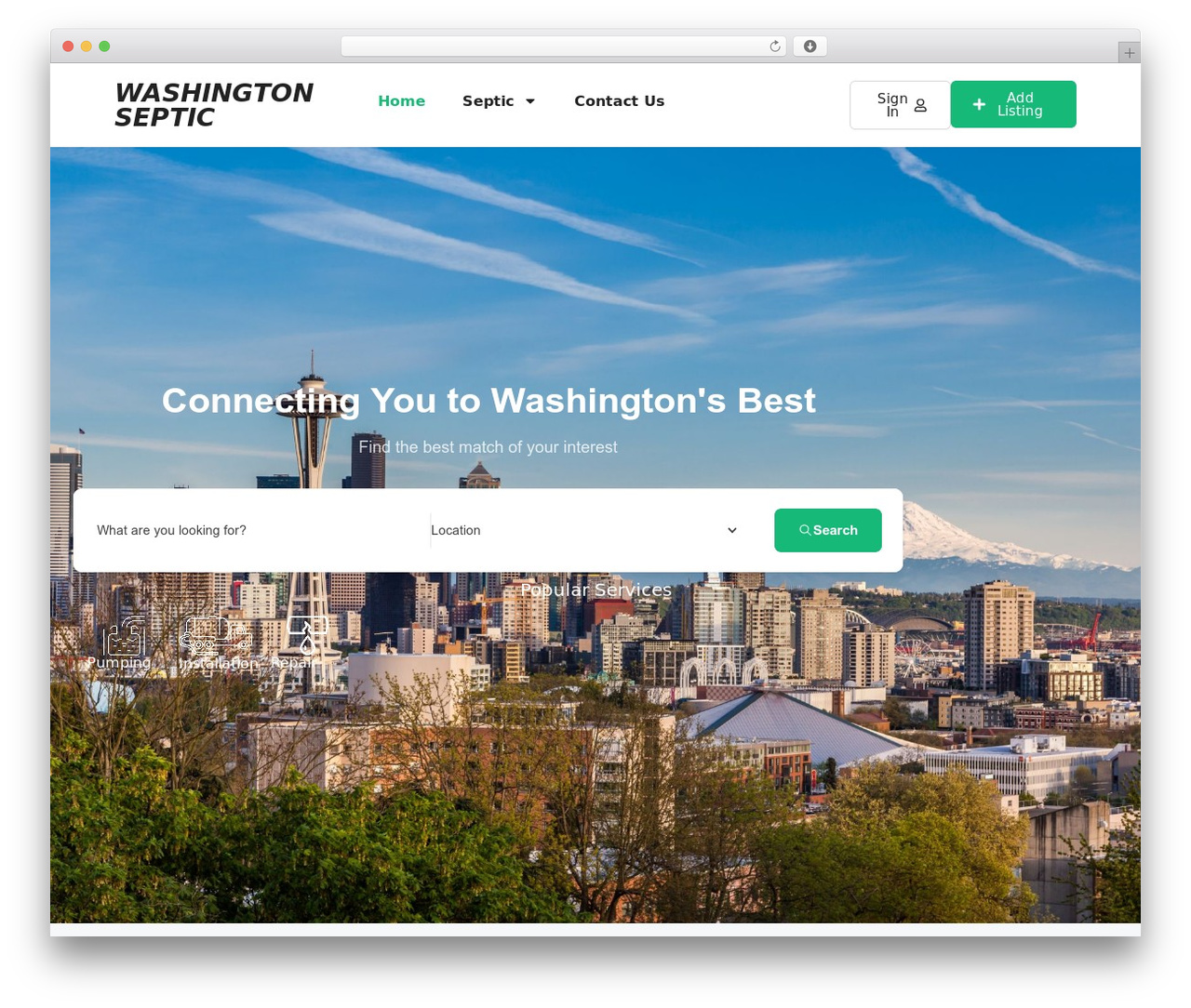 Theme WordPress Hello Elementor - washingtonseptic.net Theme WordPress Hello Elementor - washingtonseptic.net