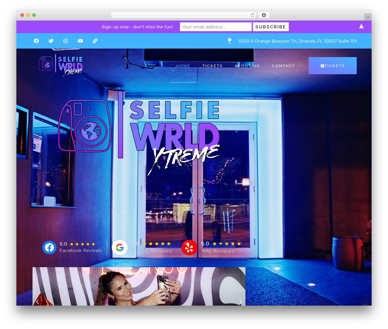 Theme WordPress Hello Elementor - selfiewrldxtreme.com Theme WordPress Hello Elementor - selfiewrldxtreme.com