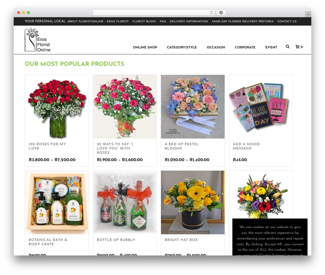 Theme WordPress jupiter - floristonline.co.za Theme WordPress jupiter - floristonline.co.za
