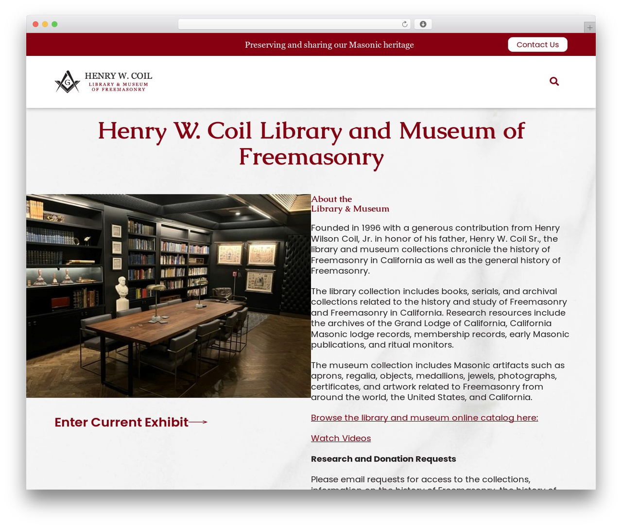 WordPress theme AdalDeign Hello Elementor Child - masonicheritage.org WordPress theme AdalDeign Hello Elementor Child - masonicheritage.org