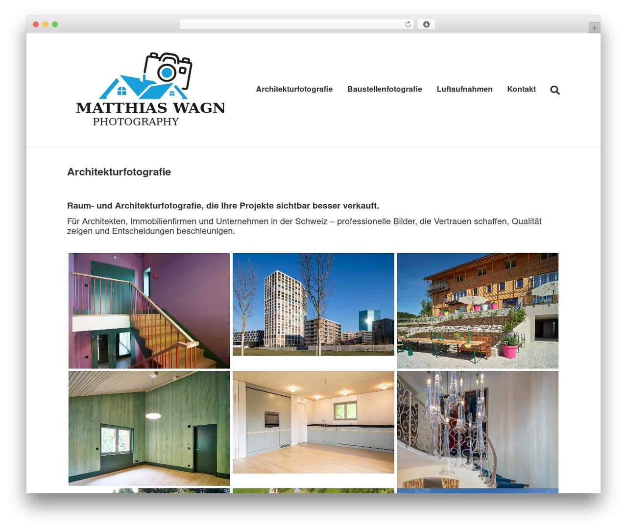 WordPress theme Beaver Builder Theme - matthiaswagner-photography.com WordPress theme Beaver Builder Theme - matthiaswagner-photography.com