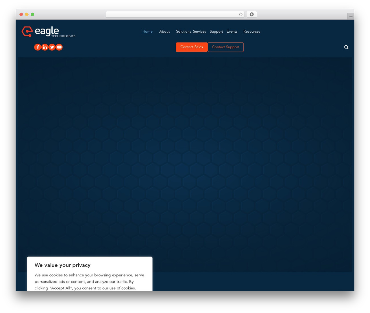WordPress theme Blockbase - eagleinc.com WordPress theme Blockbase - eagleinc.com