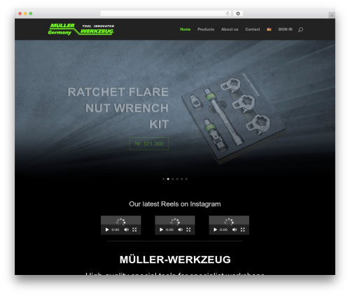 3CX Free Live Chat (wp-live-chat-support) free WordPress plugin - mueller-werkzeug.com 3CX Free Live Chat (wp-live-chat-support) free WordPress plugin - mueller-werkzeug.com