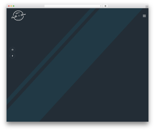 Themestek gimox extras WordPress plugin - 247healthandfitness.com
