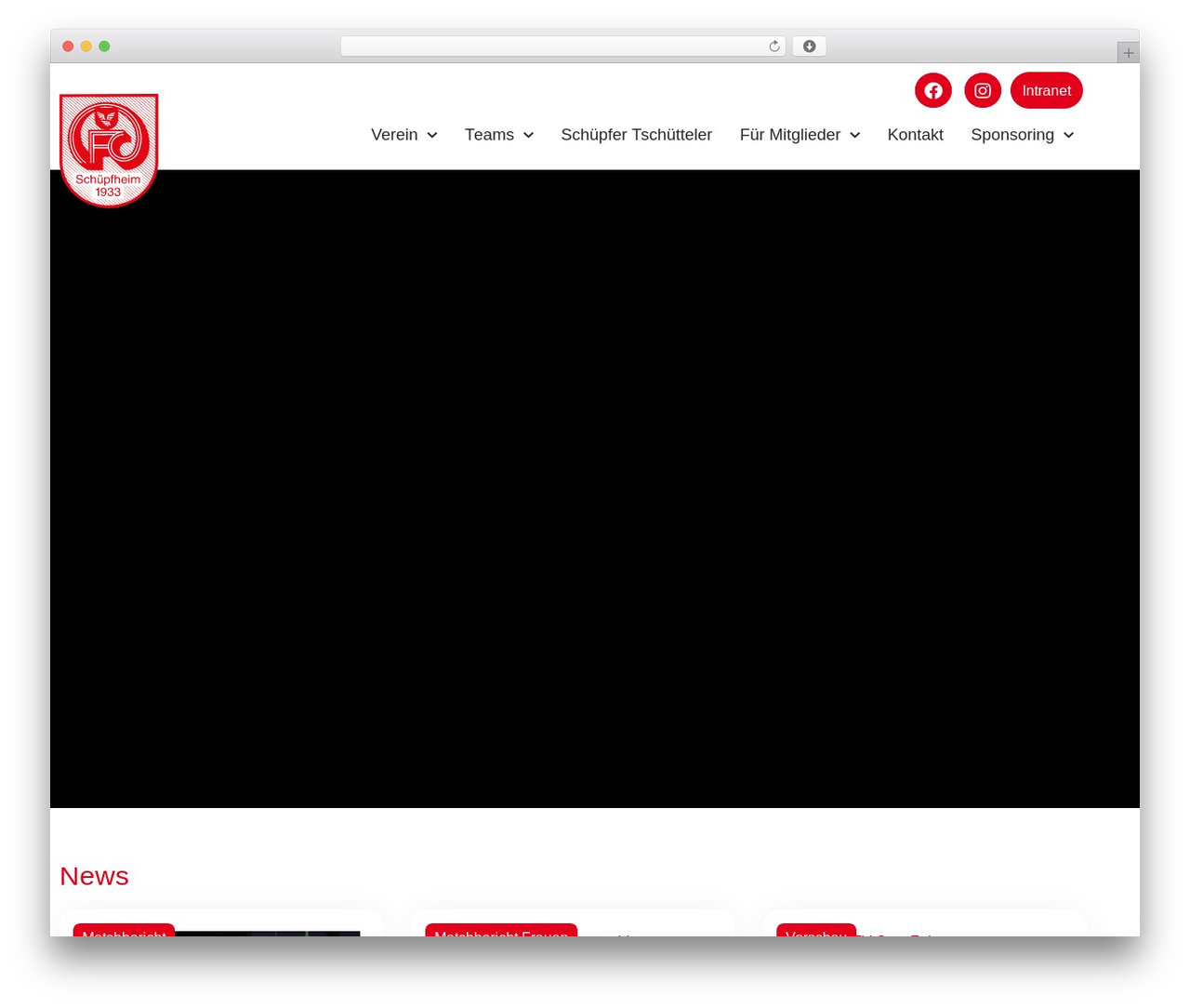 WordPress theme Hello Elementor - fcschuepfheim.ch WordPress theme Hello Elementor - fcschuepfheim.ch