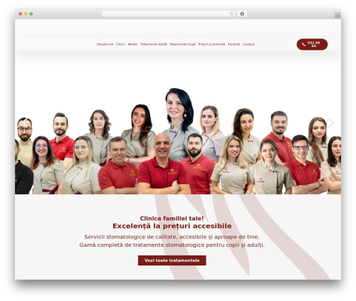 Star Rating Field For Contact Form 7 (star-rating-field-for-contact-form-7) free WordPress plugin - clinicileardeleanu.ro Star Rating Field For Contact Form 7 (star-rating-field-for-contact-form-7) free WordPress plugin - clinicileardeleanu.ro