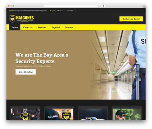 zplus premium WordPress theme - halconesbaps.com zplus premium WordPress theme - halconesbaps.com