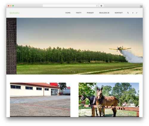 [DEPRECATED] Pronamic Cookies (pronamic-cookies) free WordPress plugin - ekokratka.pl