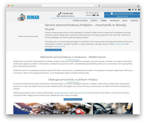 Full Picture – Privacy-Focused Tag Manager & Cookie Notice (full-picture-analytics-cookie-notice) free WordPress plugin - irmarserwis.pl