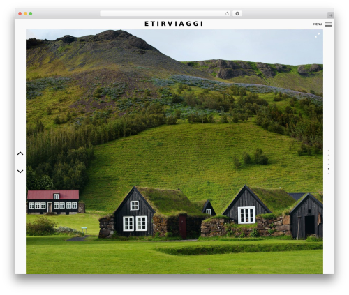 PixProof – Easy Photo Proofing for Photographers (pixproof) free WordPress plugin - etirviaggi.it PixProof – Easy Photo Proofing for Photographers (pixproof) free WordPress plugin - etirviaggi.it