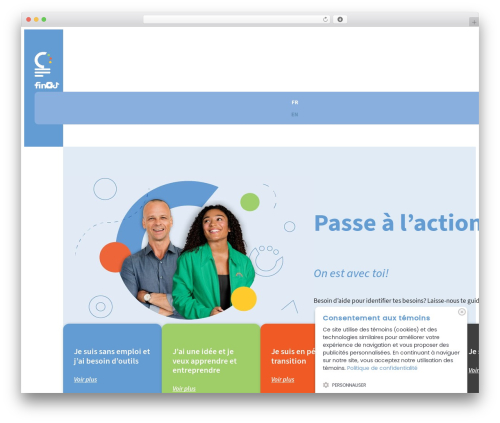 Directorist WPML Integration – Multilingual Directory Solution (directorist-wpml-integration) free WordPress plugin - cjepontiac.ca