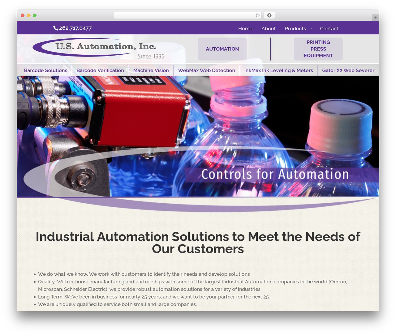 Divi WordPress theme - usautocorp.com Divi WordPress theme - usautocorp.com