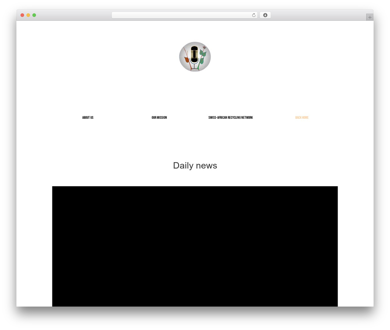 Divi WordPress theme - ecorecycling-network.org Divi WordPress theme - ecorecycling-network.org