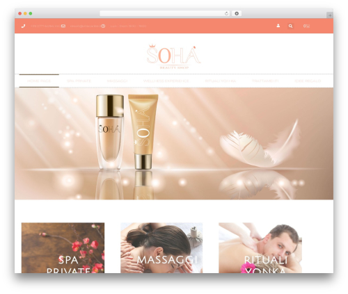 Category Slider for WooCommerce (woo-category-slider-grid) free WordPress plugin - sohabeautyshop.it Category Slider for WooCommerce (woo-category-slider-grid) free WordPress plugin - sohabeautyshop.it