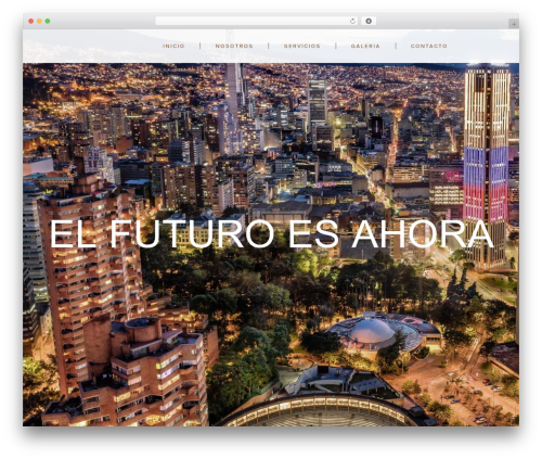 Brok core WordPress plugin - inndelgroup.com