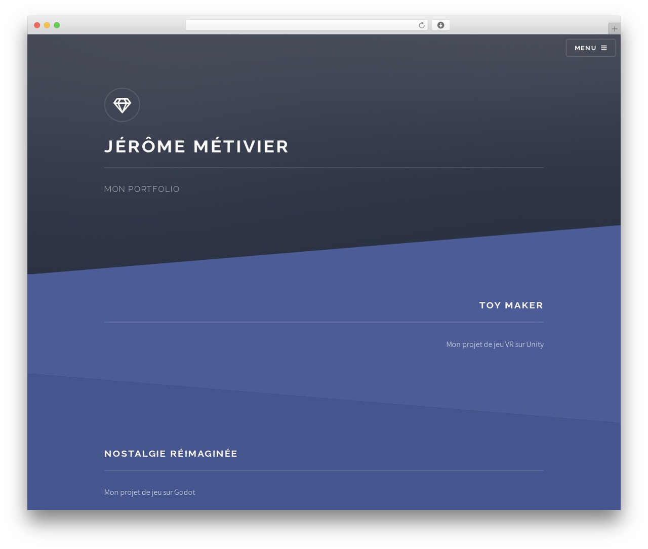 html5up-solid-state WP theme - jmetivier.com html5up-solid-state WP theme - jmetivier.com