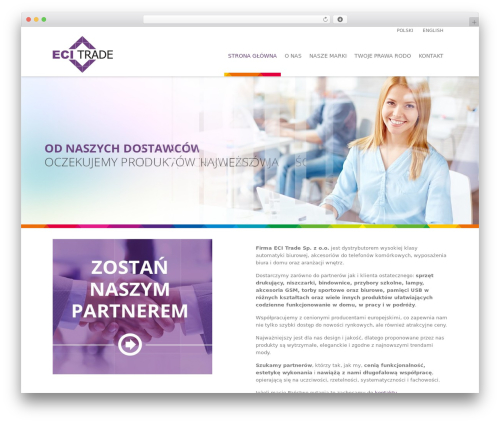 WEN Responsive Columns (wen-responsive-columns) free WordPress plugin - ecitrade.pl/pl/strona-glowna WEN Responsive Columns (wen-responsive-columns) free WordPress plugin - ecitrade.pl/pl/strona-glowna