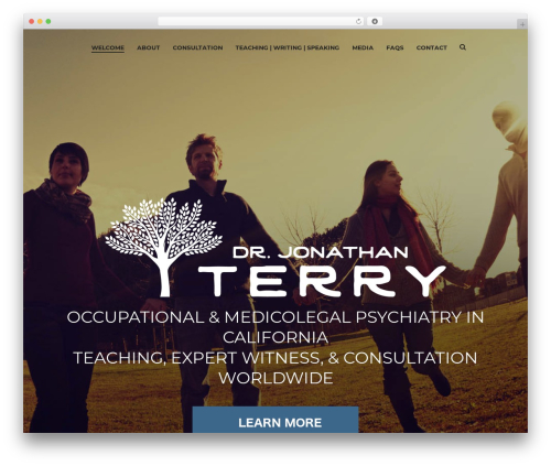 Zf wrodpress category accordion WordPress plugin - drjonathanterry.com