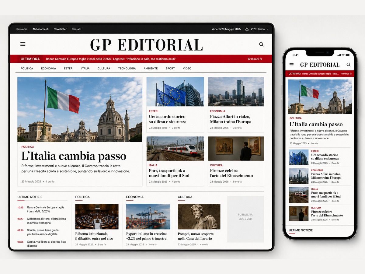 MXDesign Network best WordPress theme