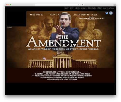 National BasicVersion Child Theme WordPress theme - theamendmentmovie.com National BasicVersion Child Theme WordPress theme - theamendmentmovie.com