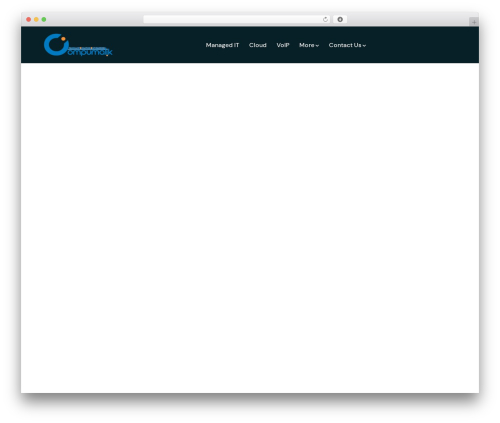 Masterlayer addons for elementor WordPress plugin - montrealcomputerservice.com