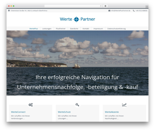 CC Cookie Consent (cc-cookie-consent) free WordPress plugin - wertepluspartner.de CC Cookie Consent (cc-cookie-consent) free WordPress plugin - wertepluspartner.de