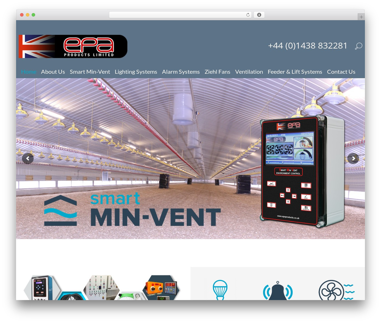 WordPress theme cherry - epaproducts.co.uk WordPress theme cherry - epaproducts.co.uk