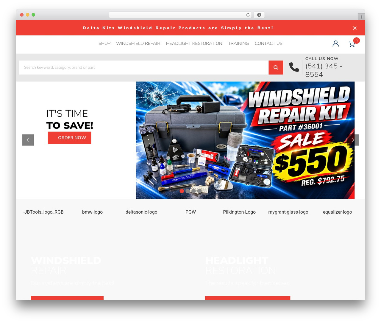 WordPress theme Hello Elementor - deltakits.com