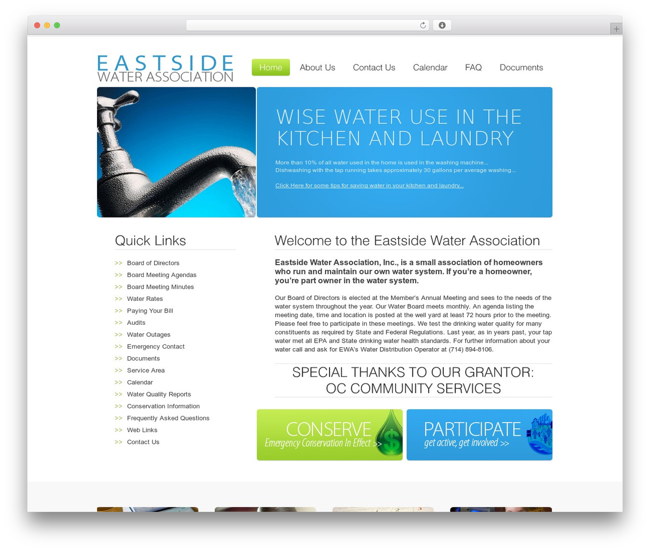 WordPress Theme Number WordPress theme - eastsidewater.org WordPress Theme Number WordPress theme - eastsidewater.org