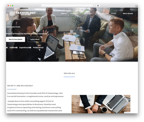 Our Team Members – Team Members WordPress Plugin (our-team-members) free WordPress plugin - taxacology.com Our Team Members – Team Members WordPress Plugin (our-team-members) free WordPress plugin - taxacology.com