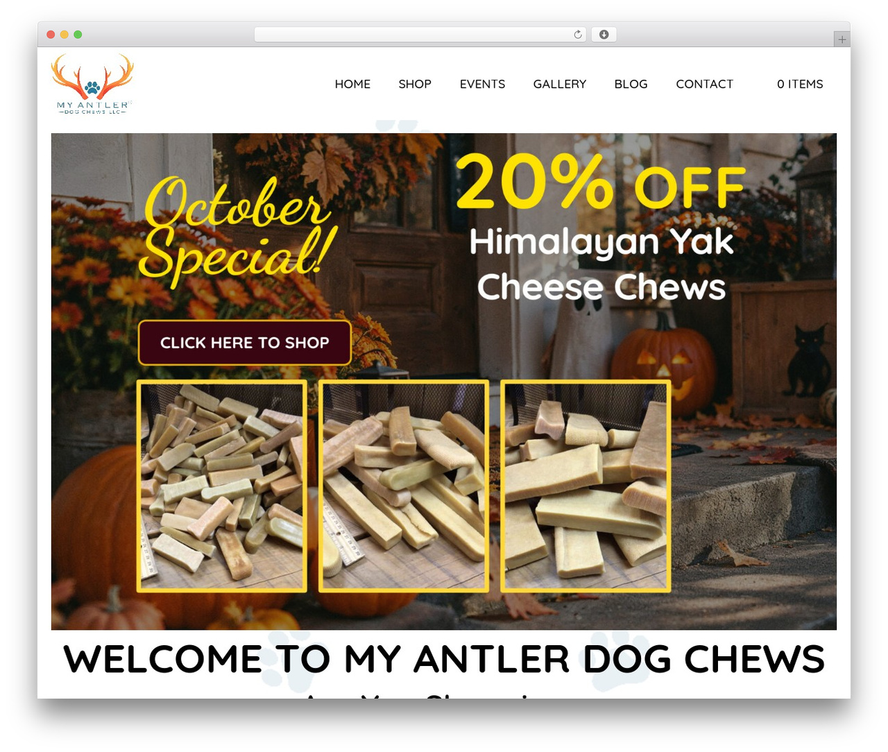 True Mtn Sites Child Theme theme WordPress - myantlerdogchews.com True Mtn Sites Child Theme theme WordPress - myantlerdogchews.com