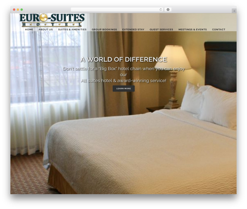 Homepage Pop-up (homepage-pop-up) free WordPress plugin - euro-suites.com Homepage Pop-up (homepage-pop-up) free WordPress plugin - euro-suites.com