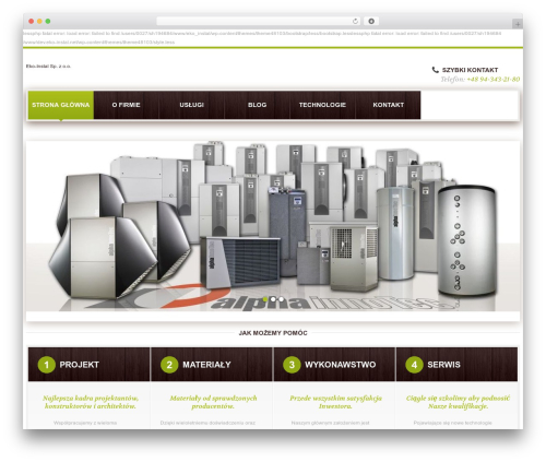 imageLightbox (imagelightbox) free WordPress plugin - eko-instal.net imageLightbox (imagelightbox) free WordPress plugin - eko-instal.net