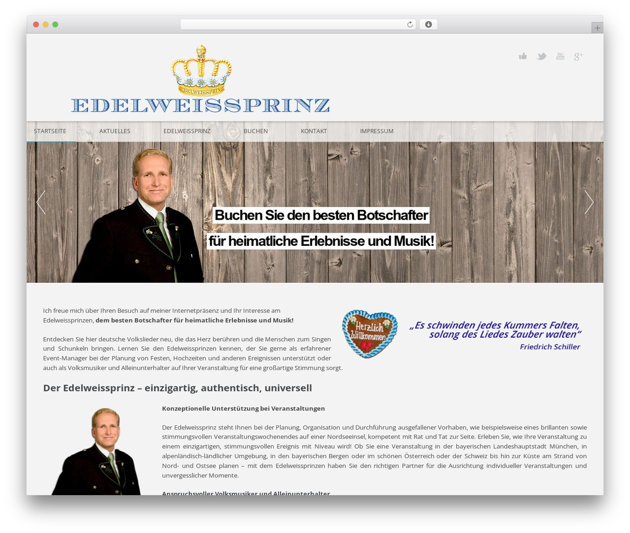 Circles Wordpress Theme WordPress theme - edelweissprinz.de Circles Wordpress Theme WordPress theme - edelweissprinz.de